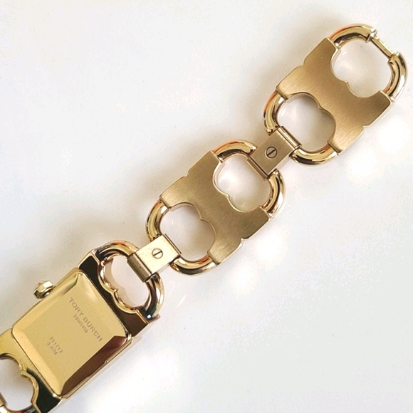 Tory Burch Watch - Picture 8 of 17